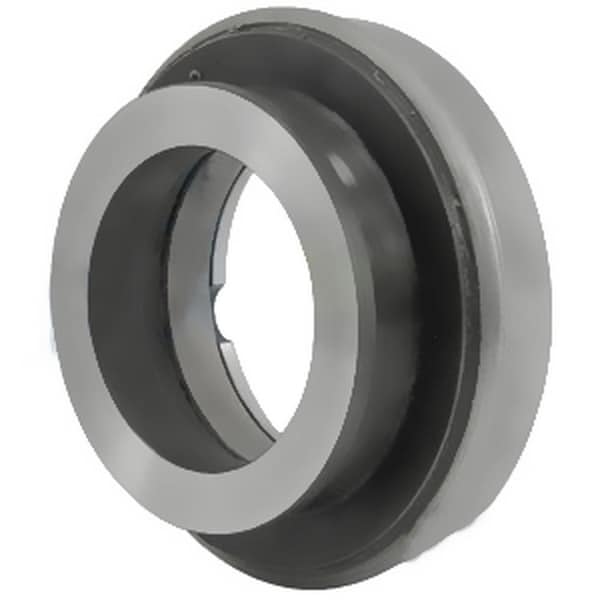 Aftermarket 833085M2 Fits Massey Ferguson Tractor Clutch Release Bearing 35 50 65 F40 TO35 4 N2336-147 - main